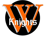 Wartburg Softball Camps